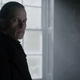 Guy Pearce as Scrooge.